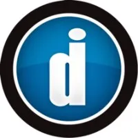 Digital Installers, Inc.