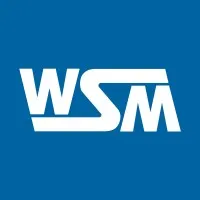 West Salem Machinery