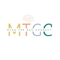 Mind the Gap Connect