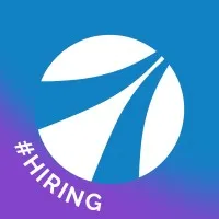 Graham Mathew Chartered Professional Accountants