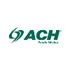 ACH Foods México® ACH Foods México®