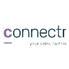 Connectr Group Connectr Group