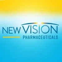 New Vision Pharmaceuticals