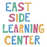 East Side Learning Center