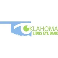 Oklahoma Lions Eye Bank Oklahoma Lions Eye Bank