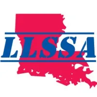 Louisiana Life Safety & Security Association