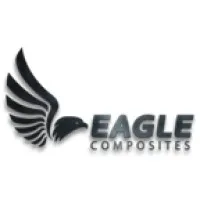 Eagle Composites, LLC