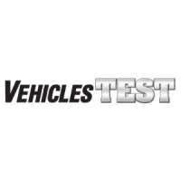 VehiclesTEST.com