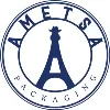 Ametsa Packaging LLC