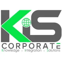 KIS Corporate