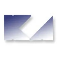 Kahn & Associates, LLC