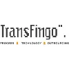 TransFingo Group of Companies TransFingo Group of Companies