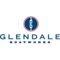 Glendale Boat Works, Inc.