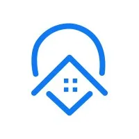 State Home Loan Centre