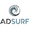 AdSurf AdSurf