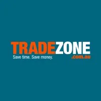 Tradezone