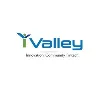 iValley Innovation Center iValley Innovation Center