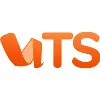 TechSlice, LLC TechSlice, LLC