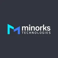 Minorks Technologies