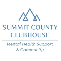 Summit County Clubhouse