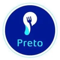 PRETO