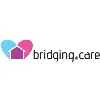 Bridging Care Bridging Care