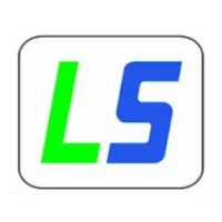 Landseal Sdn Bhd