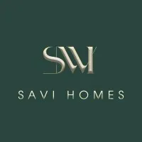 Savi Homes Savi Homes