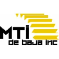MTI de Baja, Inc. MTI de Baja, Inc.