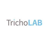 TrichoLAB