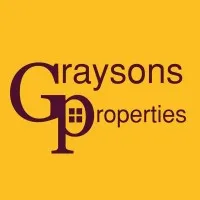 Graysons Properties