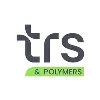 TRS Polymers
