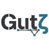 Gutz Technologies Gutz Technologies