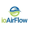 ioAirFlow ioAirFlow