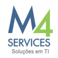 M4 Services Soluções em TI