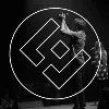 Eastside Christian Church - Anaheim, CA