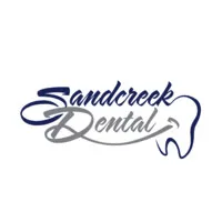 Sandcreek Dental