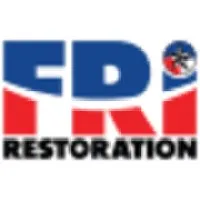 Fire Reconstruction Inc.
