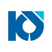 Kaoyi Lighting Corp. Kaoyi Lighting Corp.