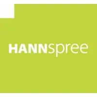 HANNspree