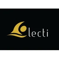 Electi Sports