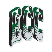 ENVIRONMENTAL COMPLIANCE CONSULTANTS, INC