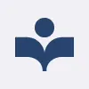 Riyadh Najed Schools Riyadh Najed Schools