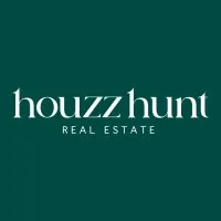 Houzzhunt Real Estate Houzzhunt Real Estate