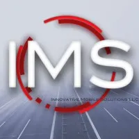 INNOVATIVE MOBILE SOLUTIONS LLC