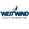 Westwind Construction Westwind Construction