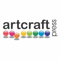 ArtCraft Press, Inc. ArtCraft Press, Inc.