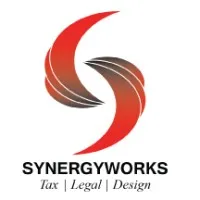 SynergyWorks