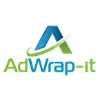 AdWrap-it Pty Ltd
