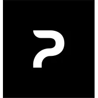Precise Consulting